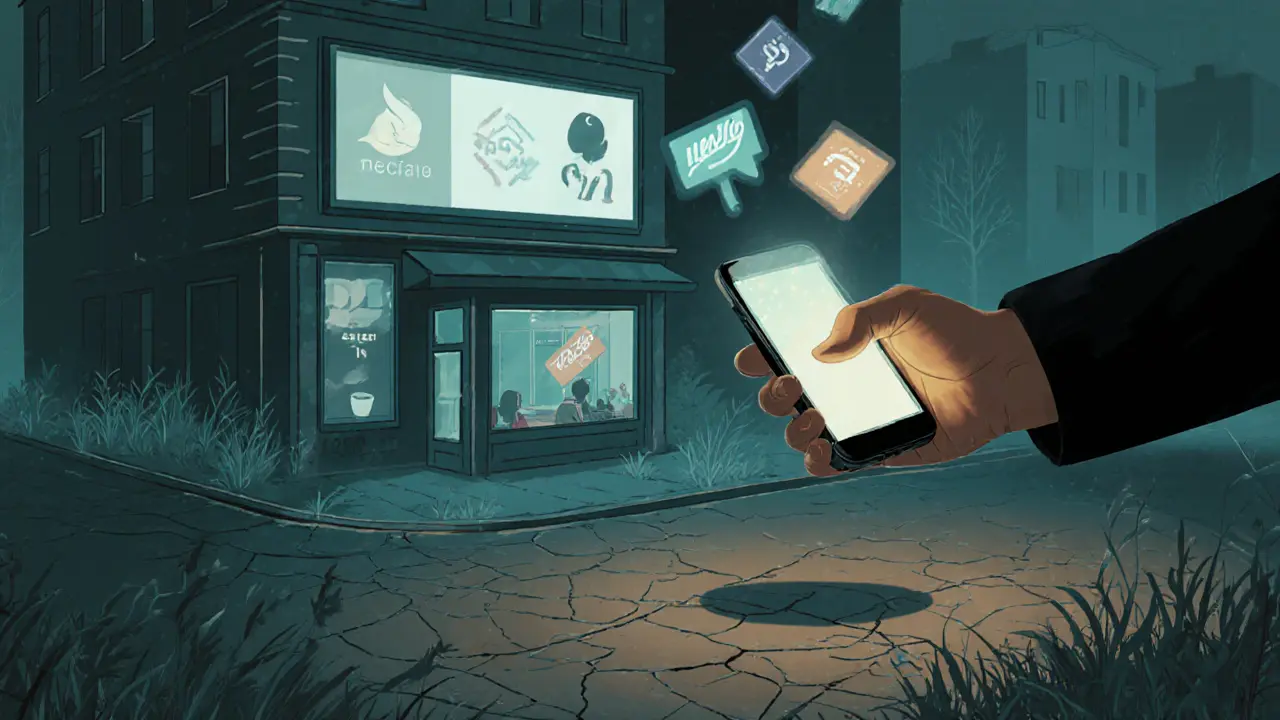 What is Arcona (ARCONA) Crypto Coin? A Realistic Look at the AR Blockchain Token