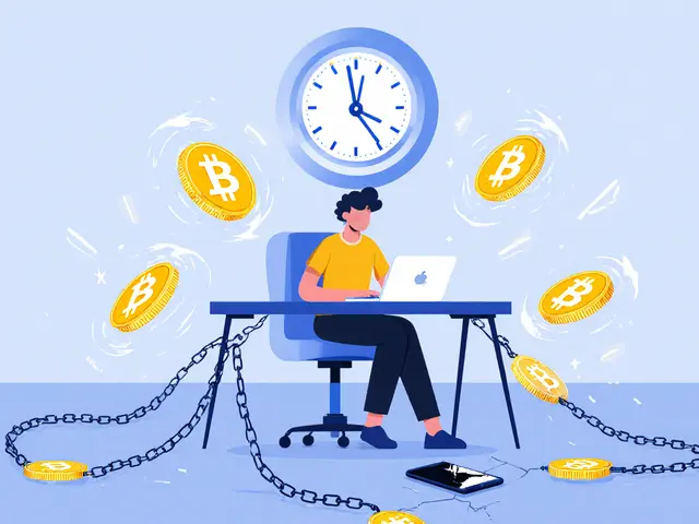 Limitations of State Channel Technology in Blockchain Scaling