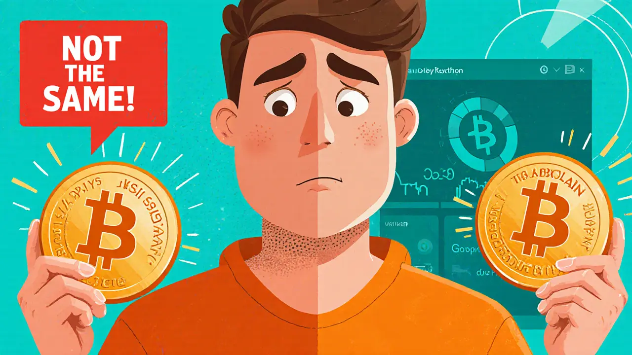 BABY Token Airdrop Details by BabySwap: What You Need to Know in 2025