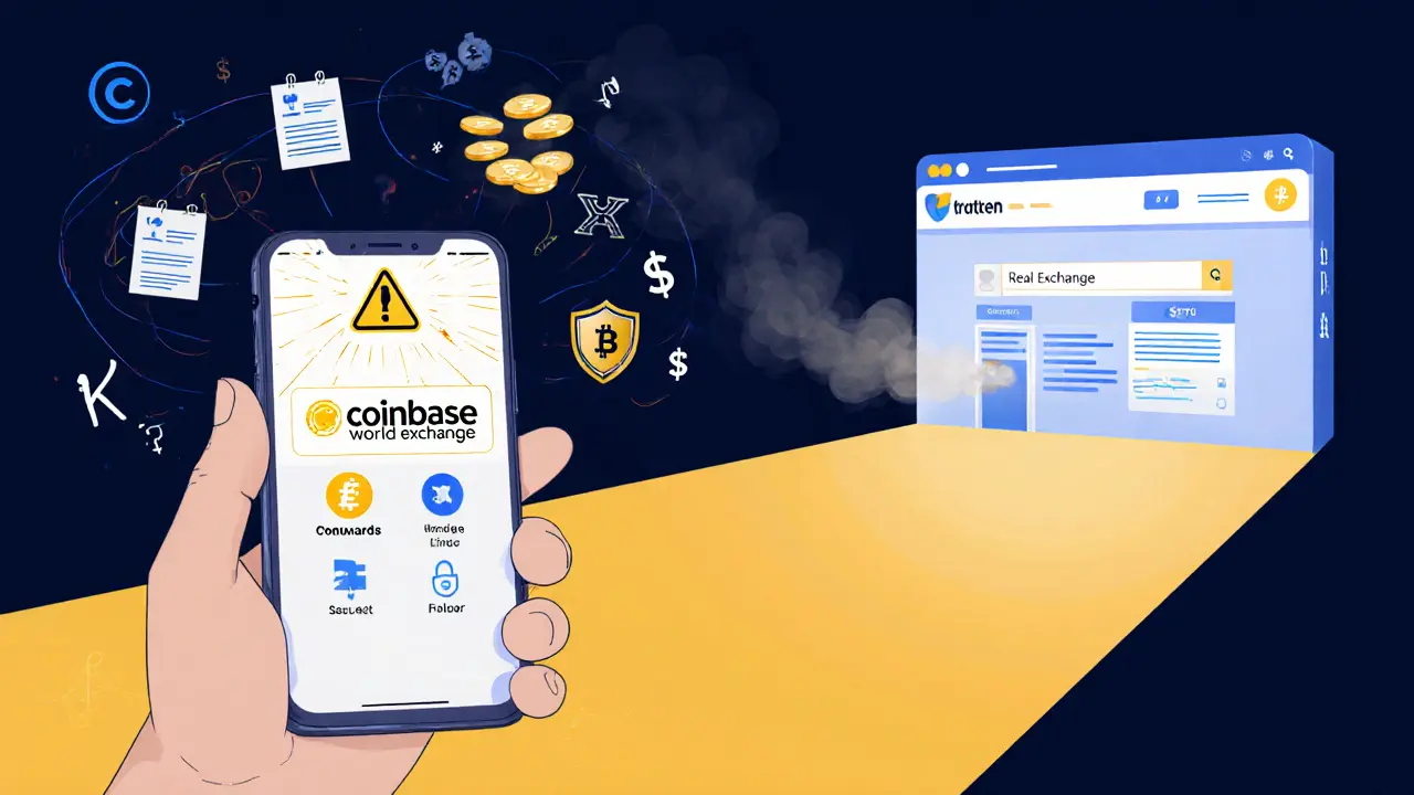 Digital World Exchange Crypto Exchange Review: Top Platforms in 2025 You Can Actually Use