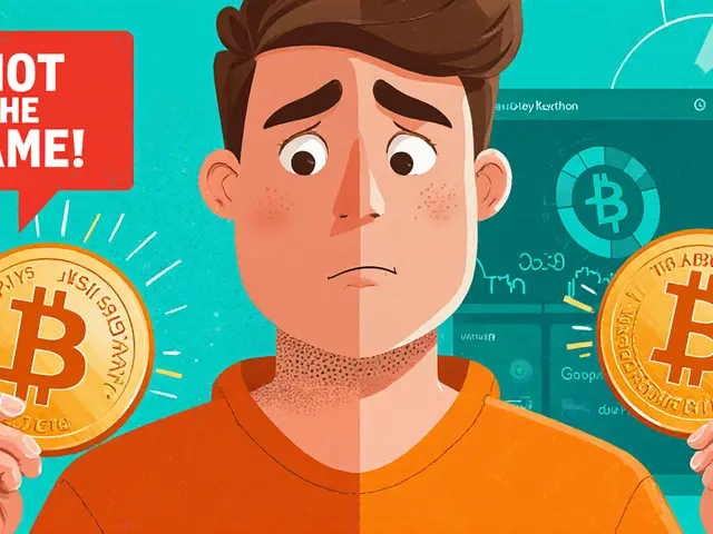 BABY Token Airdrop Details by BabySwap: What You Need to Know in 2025