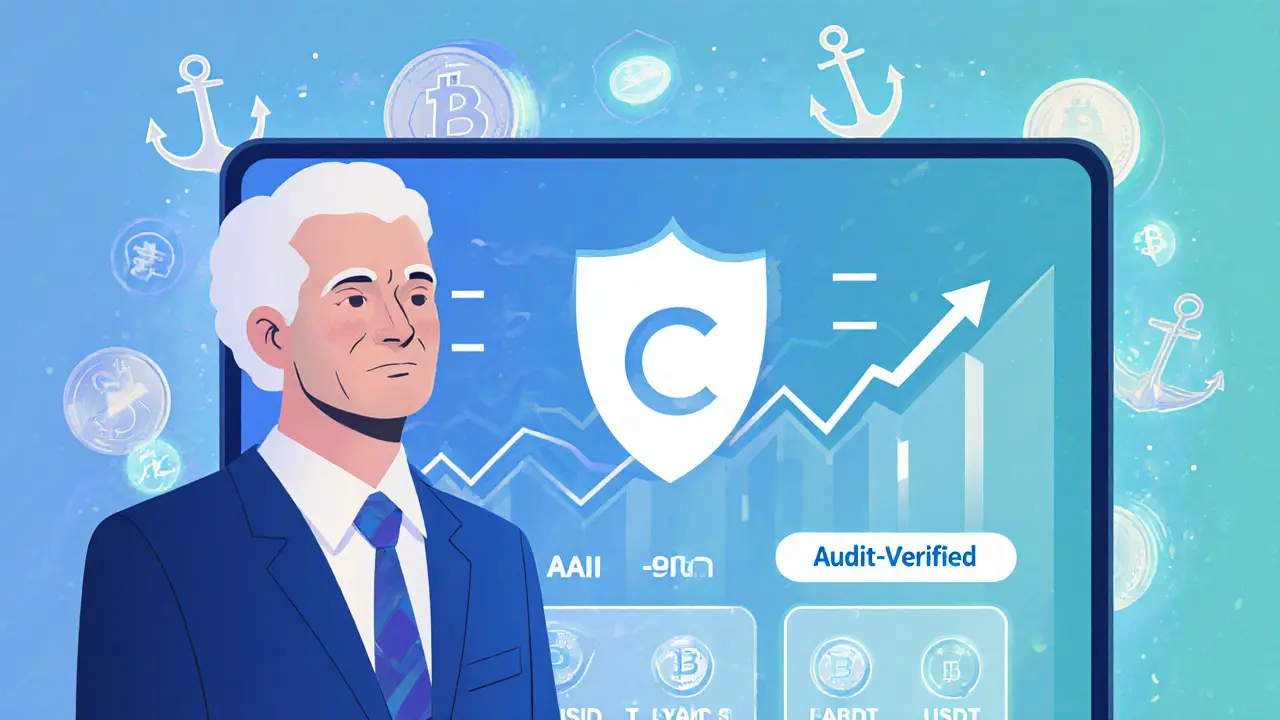 Top Yield Farming Platforms and Protocols in 2025