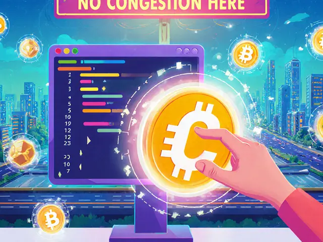 What is Saga (SAGA) Crypto Coin? A Clear Breakdown of Its Tech, Use Cases, and Real-World Standing