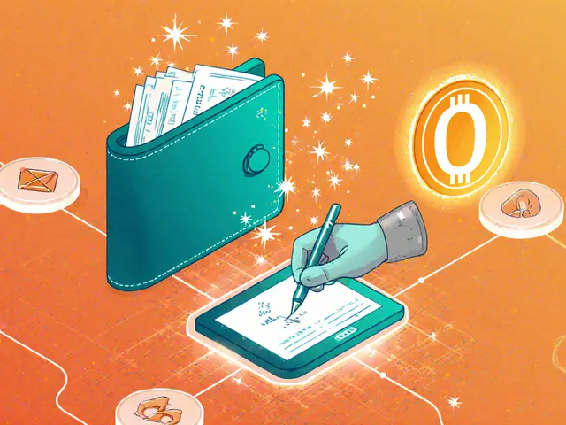 What is 0xGasless (0XGAS) Crypto Coin? A Real Guide to Gasless Transactions and AI Agents on Blockchain