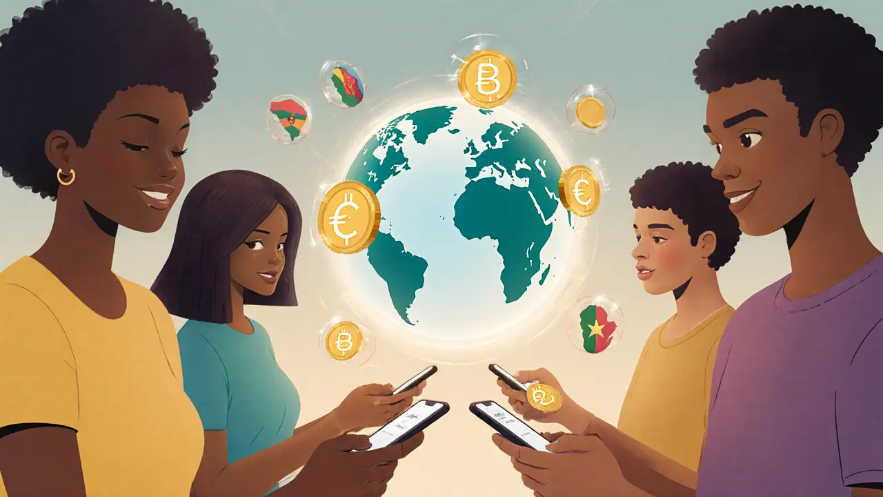 What is Moola Market (MOO) Crypto Coin? A Real-World Look at the Celo-Based Lending Protocol