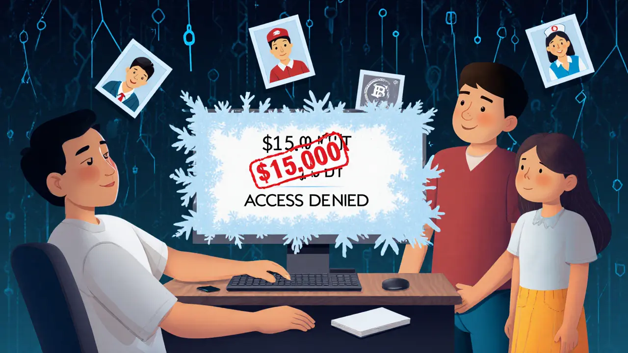 $150 Million Frozen Crypto Assets in the Philippines: What Happened and What It Means for Users