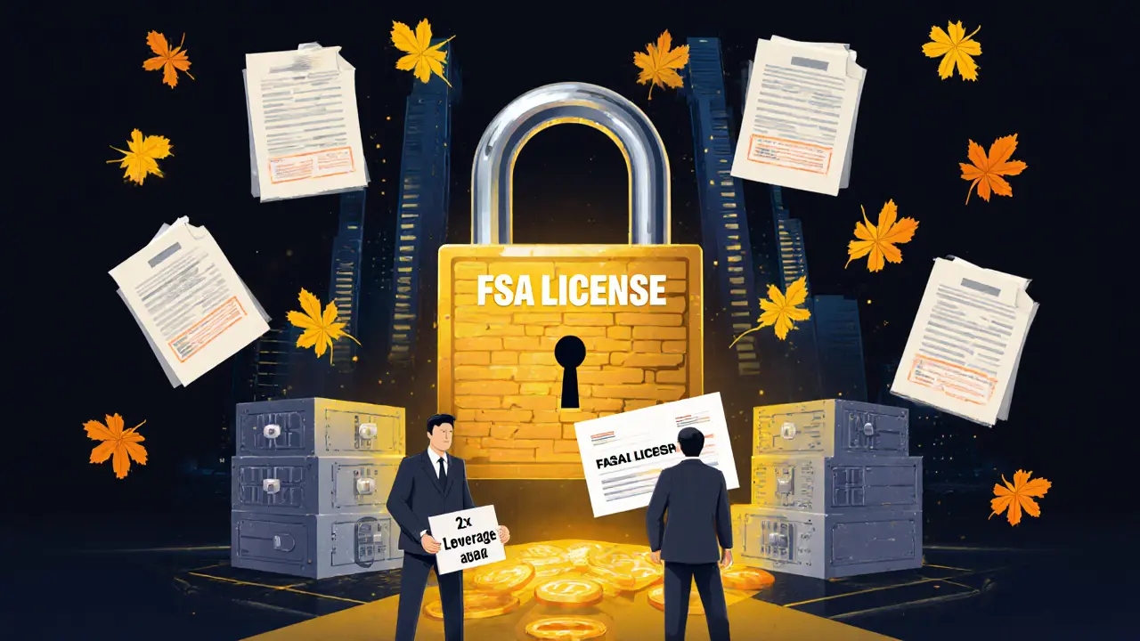 Japan Crypto Licensing Framework for Exchanges: What You Need to Know in 2025