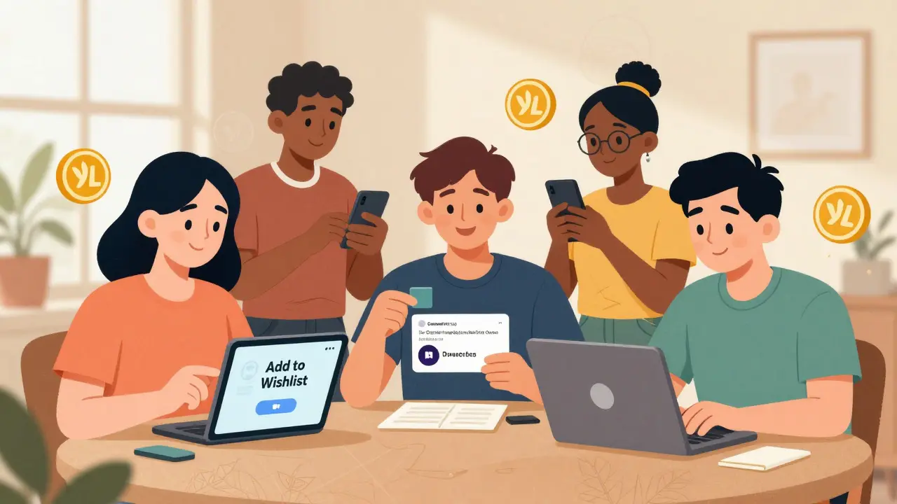 OwlDAO x CoinMarketCap Airdrop: How to Claim 250 OWL Tokens in 2025