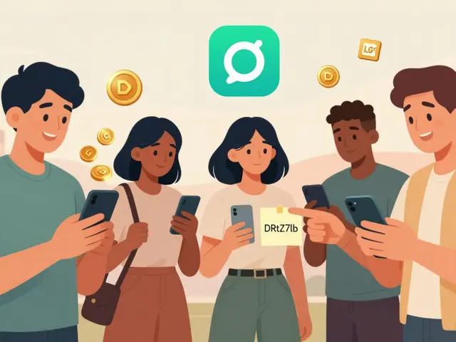 How to Claim LGX Tokens from the Legion SuperApp Airdrop in 2025