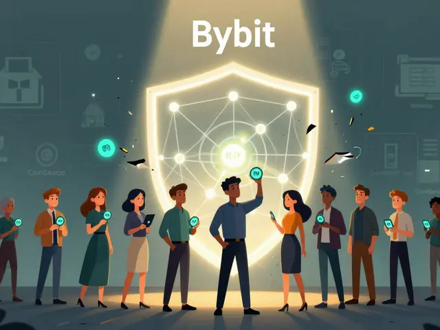 NYM Airdrop Details: How to Qualify for Nym Token Rewards and What’s Still Active