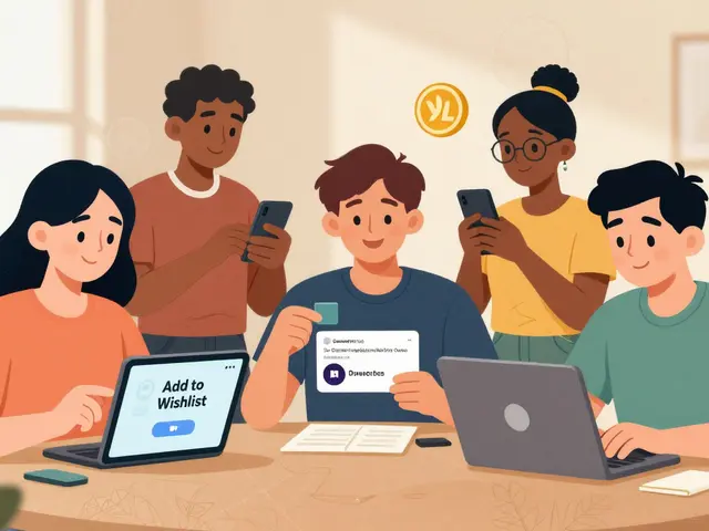 OwlDAO x CoinMarketCap Airdrop: How to Claim 250 OWL Tokens in 2025