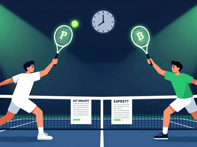 State Channel Security and Trust: How Off-Chain Blockchain Transactions Stay Safe
