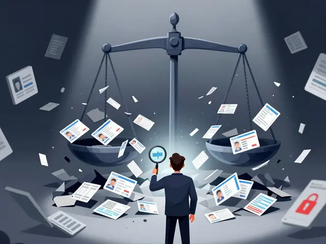 Upbit KYC Violations: How 500,000 Compliance Failures Changed Crypto Regulation in South Korea