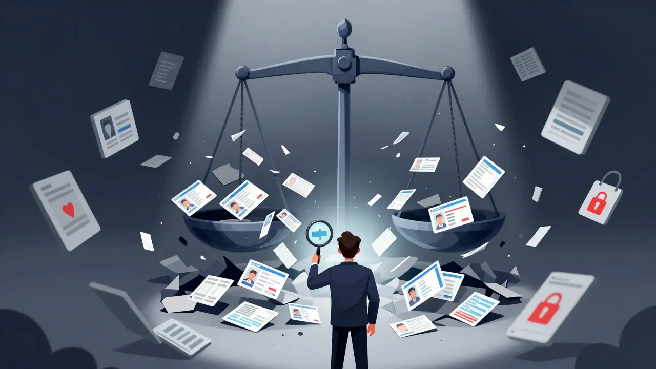 Upbit KYC Violations: How 500,000 Compliance Failures Changed Crypto Regulation in South Korea