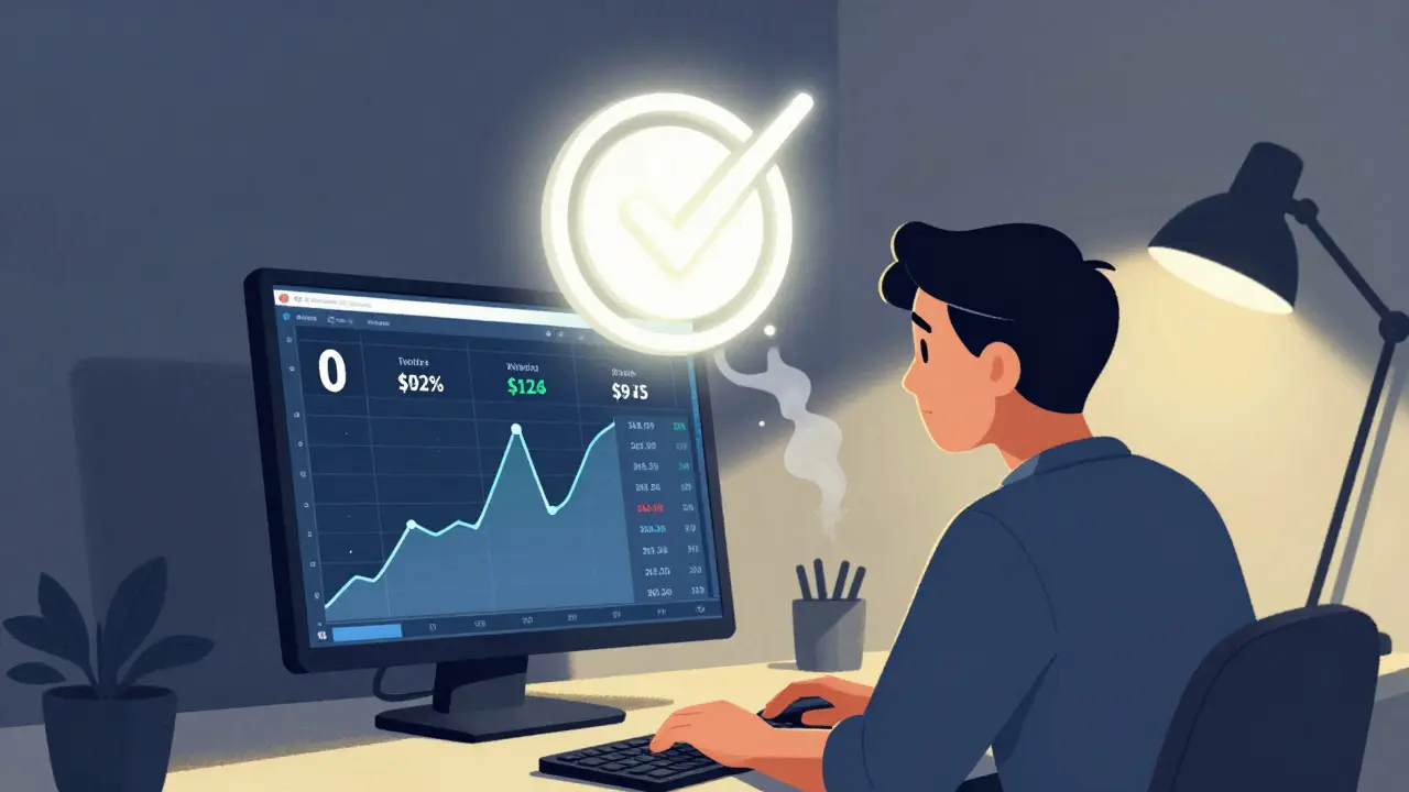 FOTA CoinMarketCap Airdrop: What You Need to Know About the Fight Of The Ages Campaign