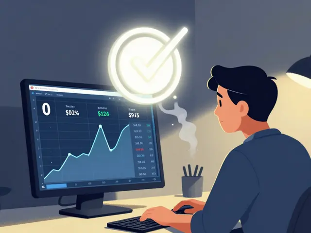 FOTA CoinMarketCap Airdrop: What You Need to Know About the Fight Of The Ages Campaign