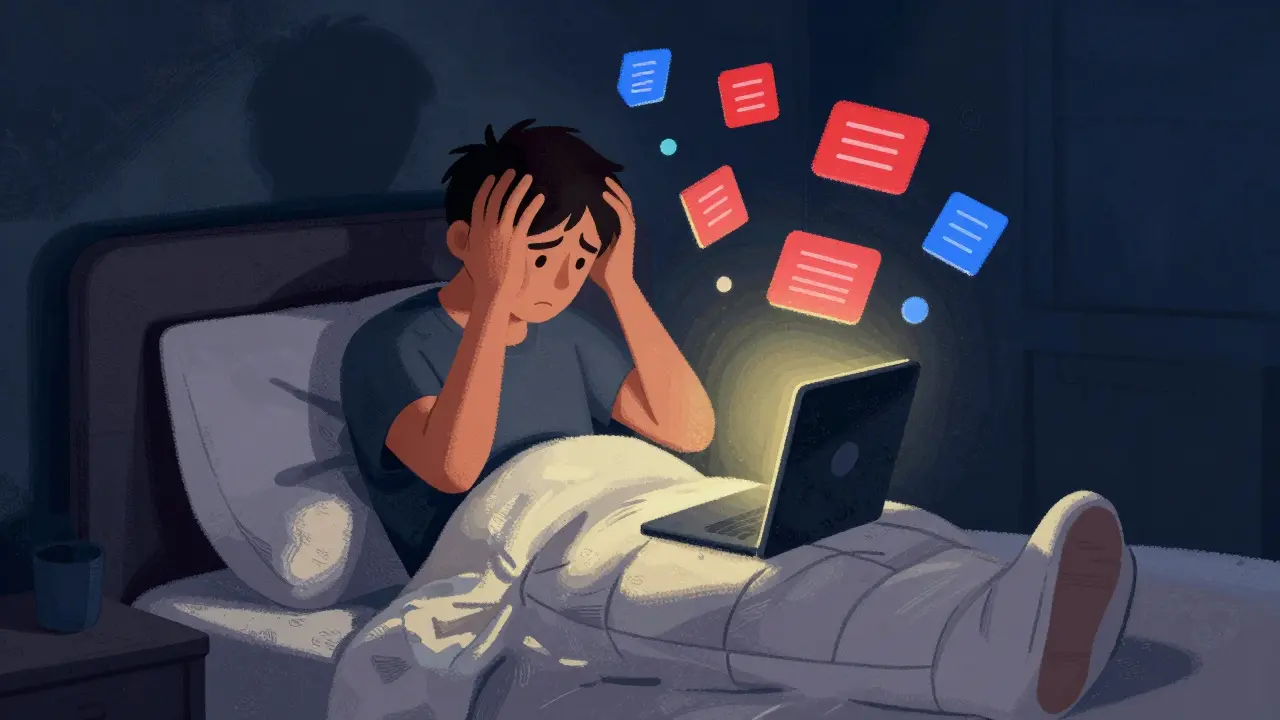 Crypto Portfolio Size Recommendations: How Much Should You Invest in 2026?