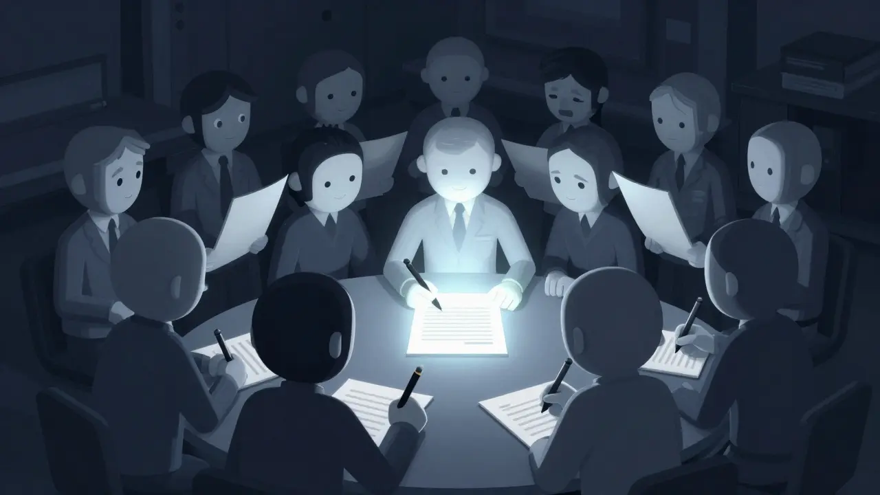 Ring Signatures for Transaction Privacy in Cryptocurrency