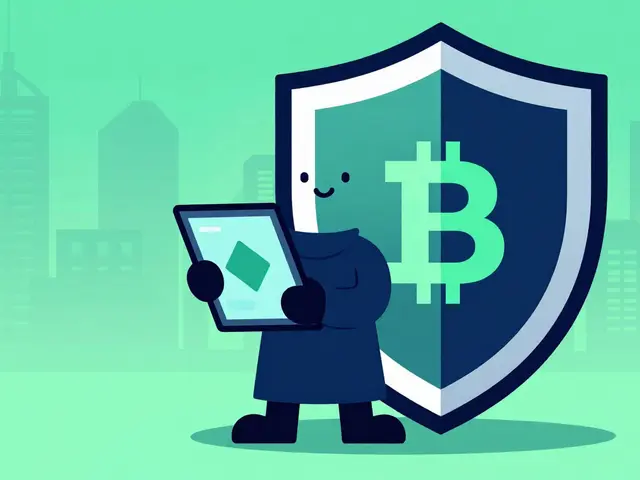 Bitlo Crypto Exchange Review: Fees, Security, and Features Explained