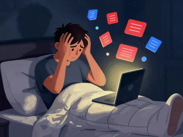 Crypto Portfolio Size Recommendations: How Much Should You Invest in 2026?