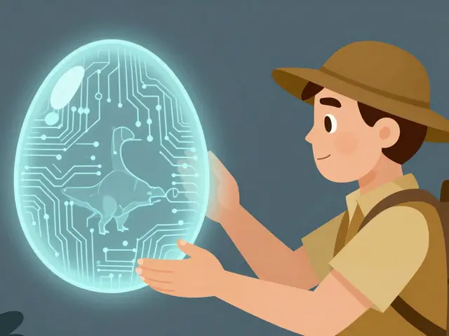 Dinosaureggs (DSG) Token Airdrop Details: Complete Guide & Risks