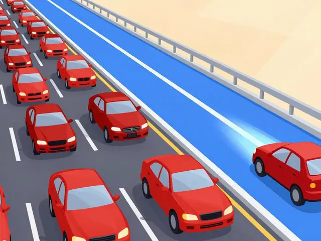 Lightning Network for Instant Bitcoin Payments: The Complete Guide