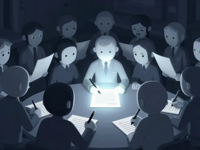 Ring Signatures for Transaction Privacy in Cryptocurrency