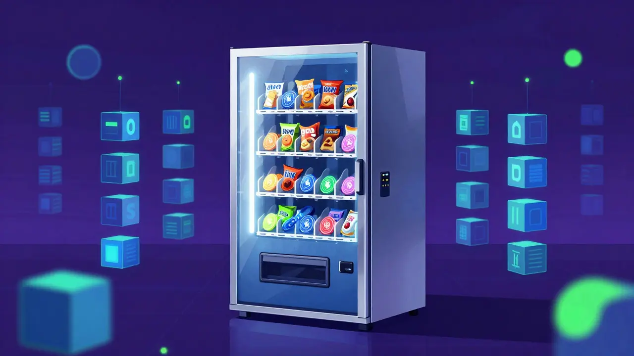 Uniswap Crypto Exchange Review - Comprehensive Analysis for 2026