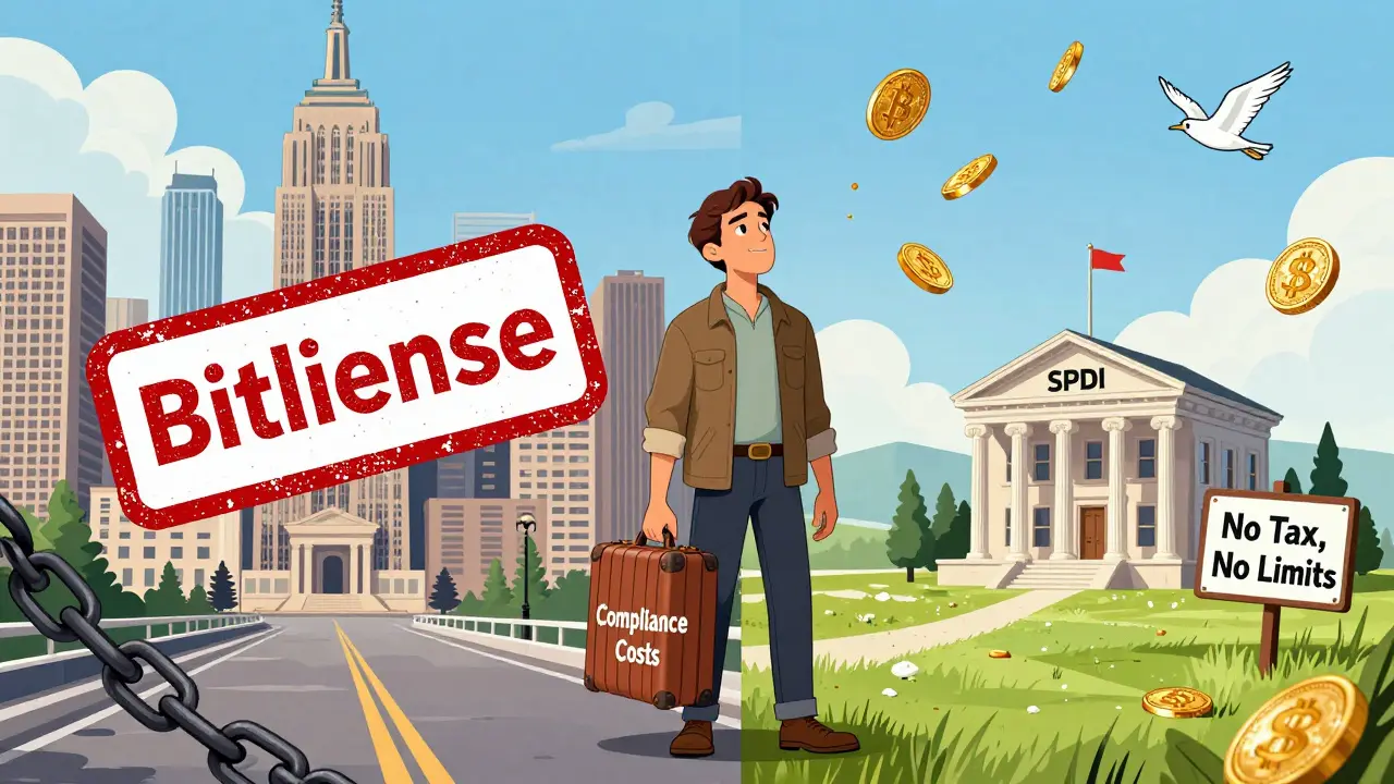 US Crypto Regulations by State: Complete Guide for 2026