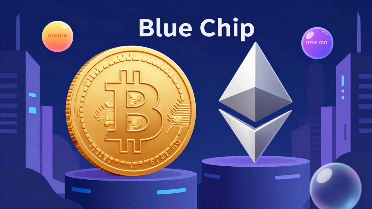 How to Set Up Your DCA Machine