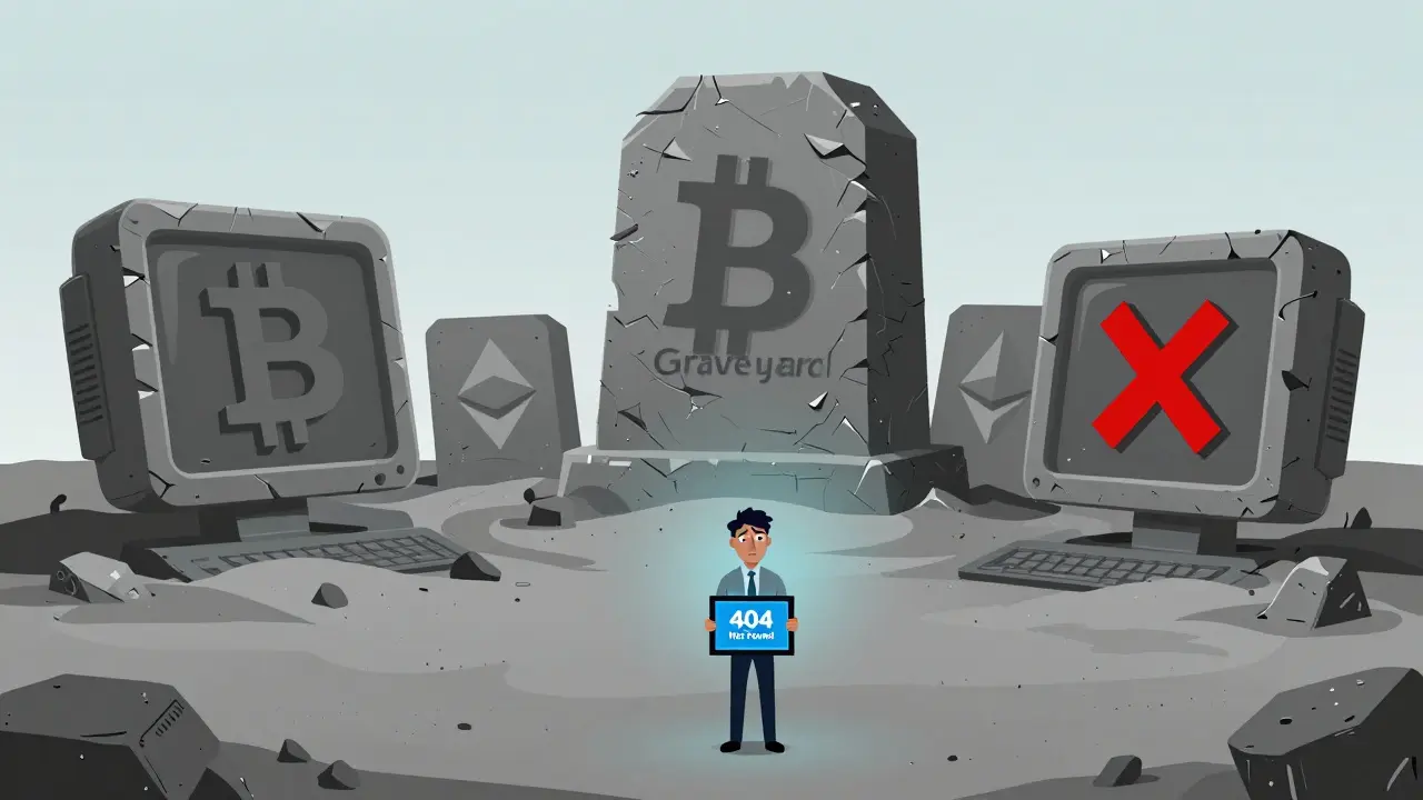 RightBTC Crypto Exchange Review: Is it Still Active in 2026?