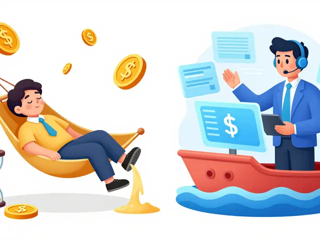 How to Manage Liquidity Pool Positions for Maximum Yield