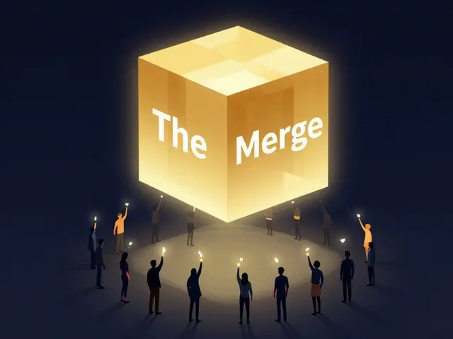 Most Expensive NFTs Ever Sold: The Record-Breaking Digital Art Sales