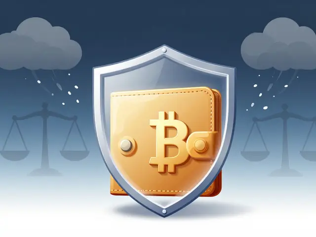 Non-Custodial Crypto Wallet Ban Proposals in India: Legal Status & Guide