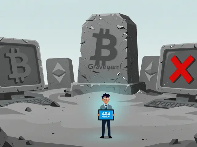 RightBTC Crypto Exchange Review: Is it Still Active in 2026?