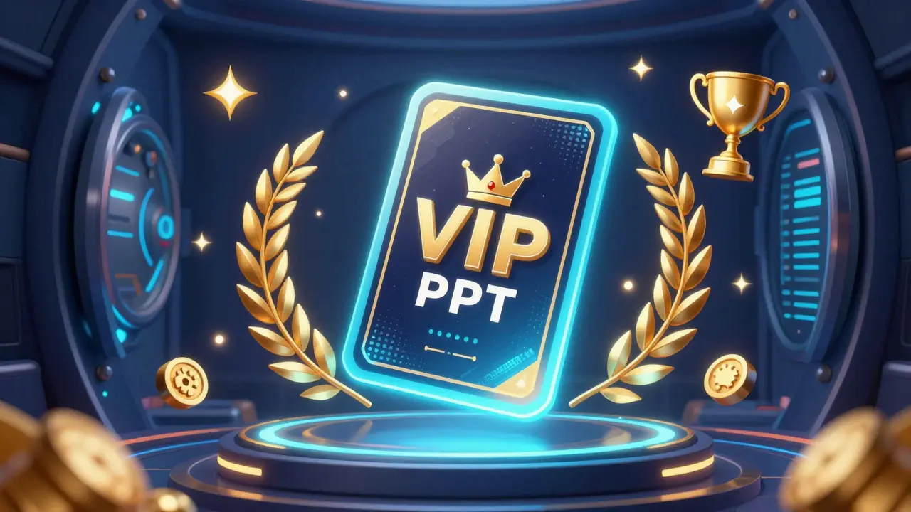 Zamio (ZAM) TrillioHeirs NFT Airdrop Guide: How to Get and Use Them