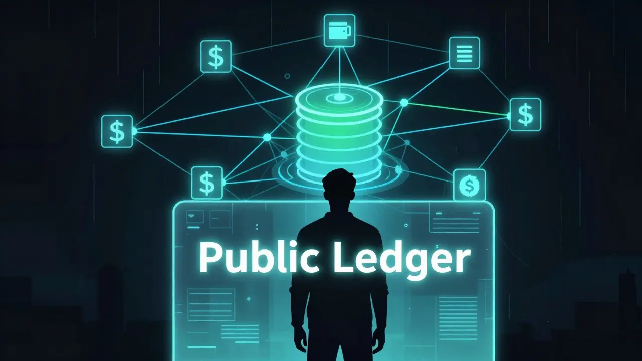 Offshore Crypto Accounts: Detection Risks and Legal Consequences in 2026