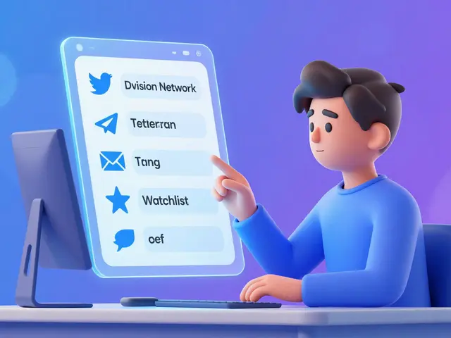 Dvision Network (DVI) Airdrop Guide: How to Claim Your Tokens in 2026