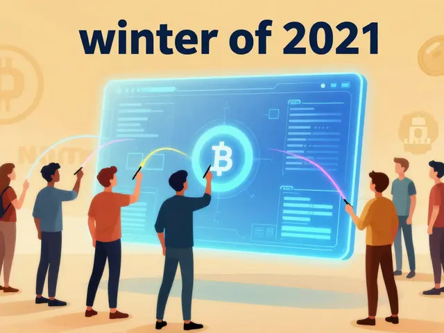 MurAll PAINT Airdrop: Eligibility, Token Value & How to Claim (2026 Guide)