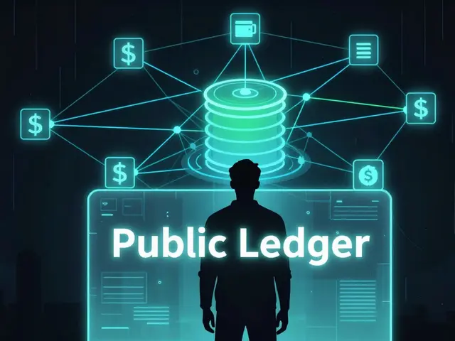 Offshore Crypto Accounts: Detection Risks and Legal Consequences in 2026