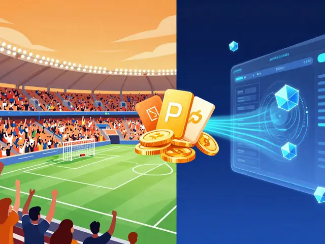 TOPGOAL Footballcraft European Cup Airdrop: How to Claim $GOAL & NFTs