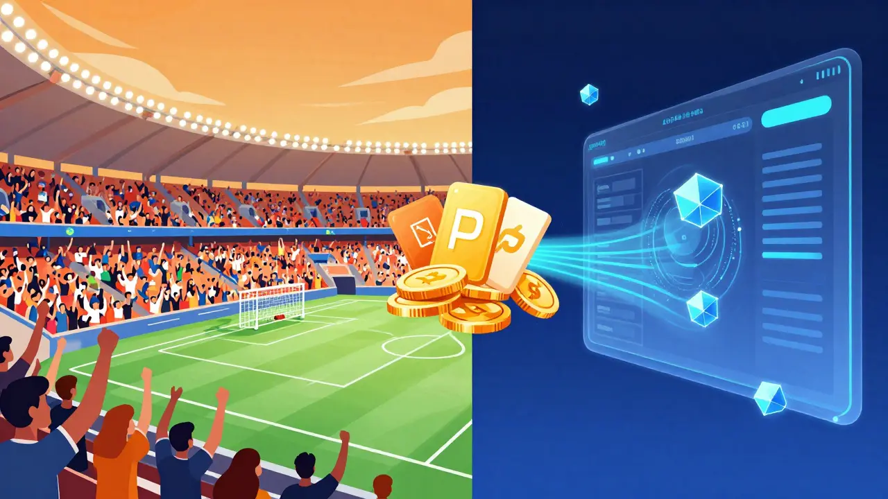 TOPGOAL Footballcraft European Cup Airdrop: How to Claim $GOAL & NFTs
