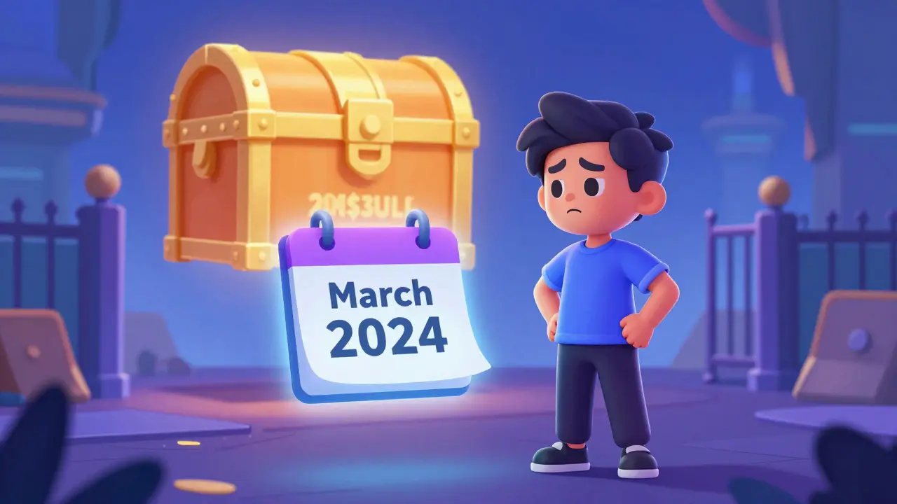 (3ULL) PLAYA3ULL Airdrop Details: How to Participate in the Web3 Gaming Token Drop