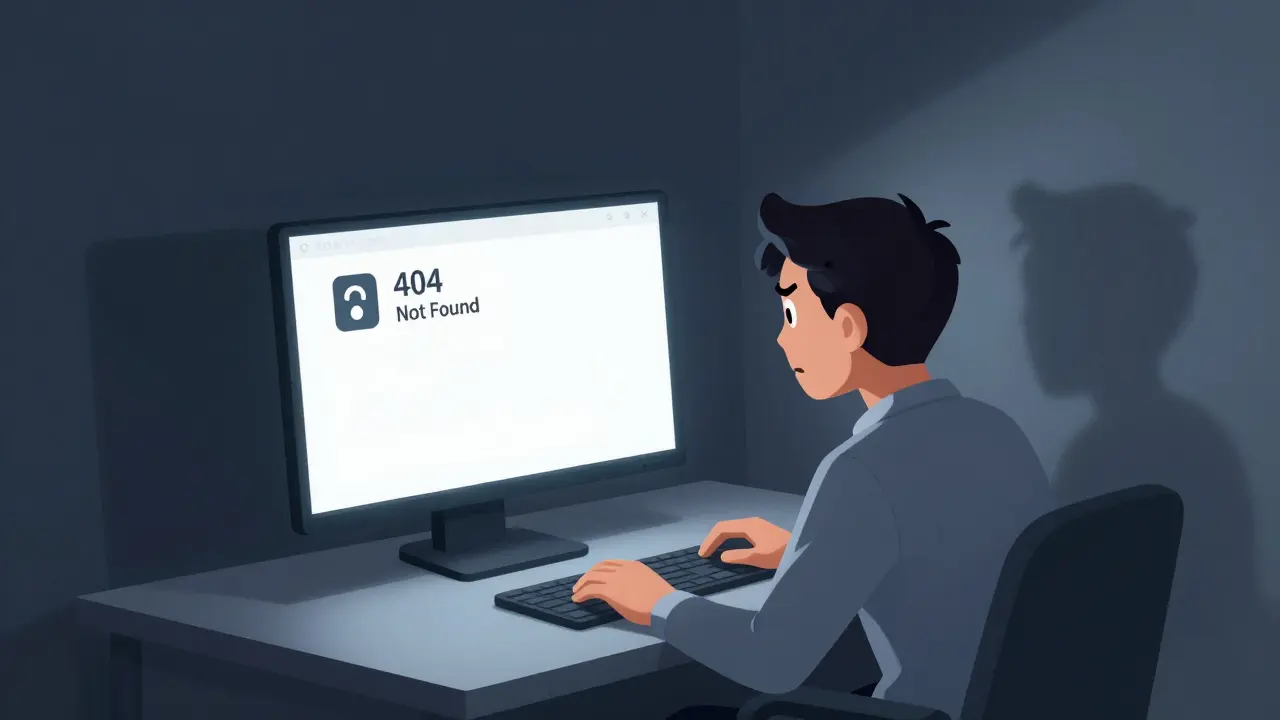 Kryptono Exchange Review: Is It Dead? (2026 Status & Safe Alternatives)
