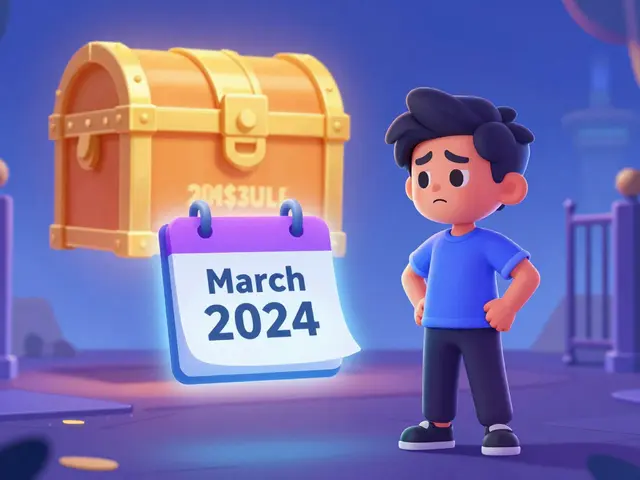(3ULL) PLAYA3ULL Airdrop Details: How to Participate in the Web3 Gaming Token Drop