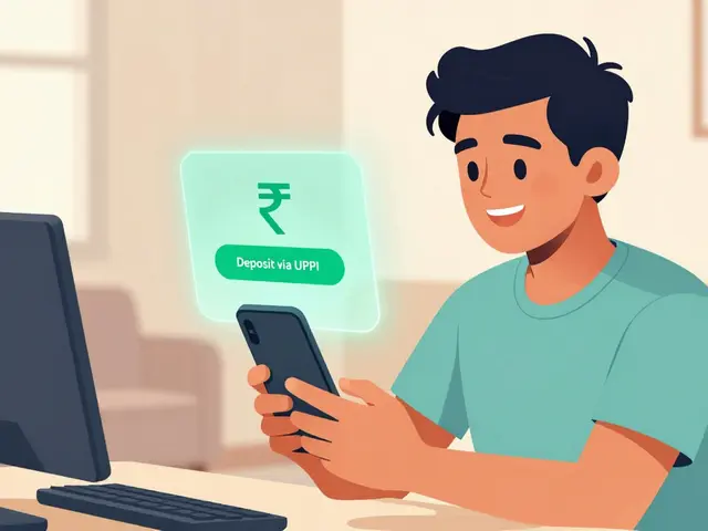 Bitcoiva Crypto Exchange Review 2026: Is It Safe for Indian Traders?