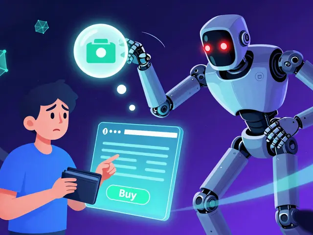 Front-Running and MEV Exploitation: How Bots Steal Value in Blockchain