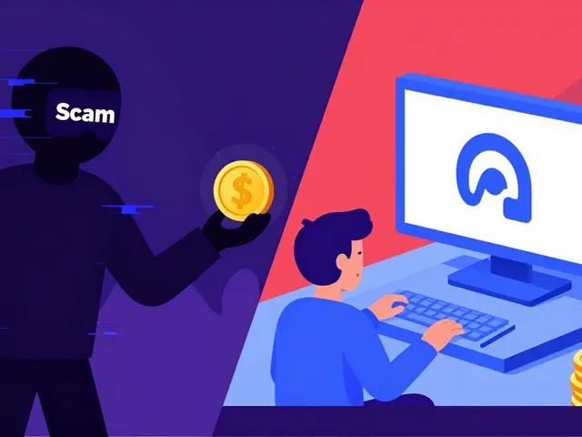 SAND Airdrop Guide: How to Enter The Sandbox Metaverse & Claim Rewards