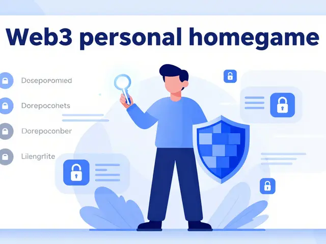 What Is Vibing (VBG) Crypto? A Realistic Look at the Token and Risks