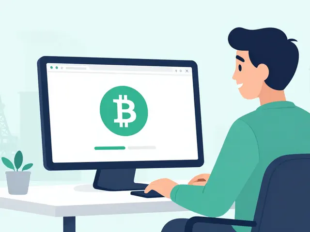 Zonda Crypto Exchange Review 2026: Fees, Security, and Is It Safe?